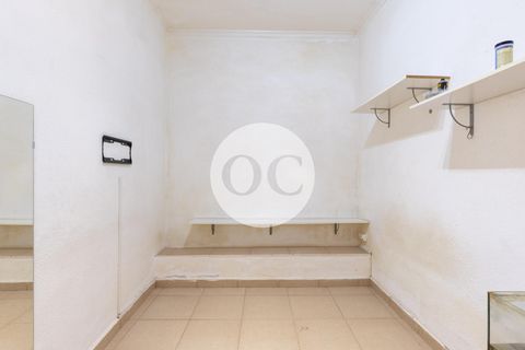 Villa a Torrent, Valencia, Torrent - € 330.000 | Ref: DL006/6904 - foto 28