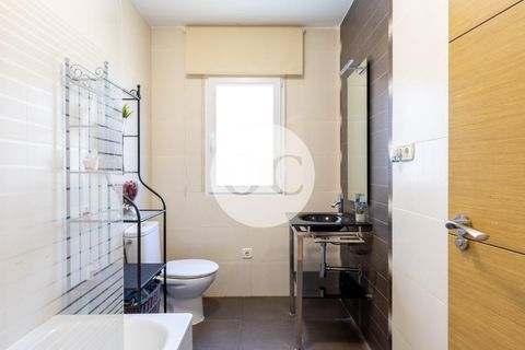 Villa a Torrent, Valencia, Torrent - € 330.000 | Ref: DL006/6904 - foto 29