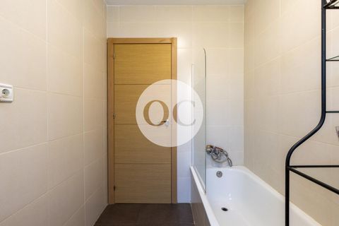 Villa a Torrent, Valencia, Torrent - € 330.000 | Ref: DL006/6904 - foto 30