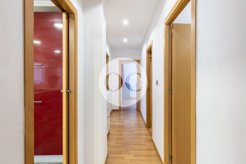 Villa a Torrent, Valencia, Torrent - € 330.000 | Ref: DL006/6904 - foto 31