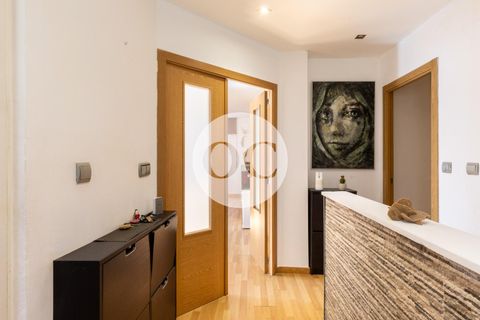 Villa a Torrent, Valencia, Torrent - € 330.000 | Ref: DL006/6904 - foto 32