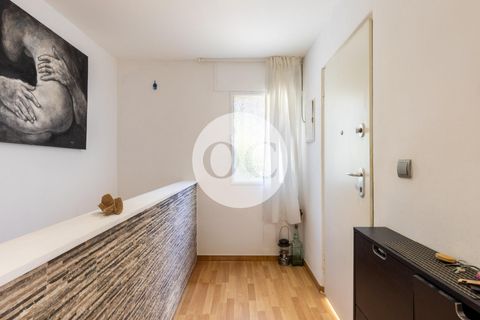 Villa a Torrent, Valencia, Torrent - € 330.000 | Ref: DL006/6904 - foto 33