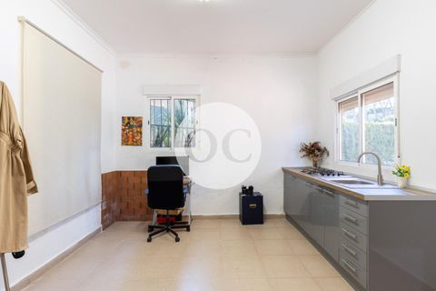 Villa a Torrent, Valencia, Torrent - € 330.000 | Ref: DL006/6904 - foto 34