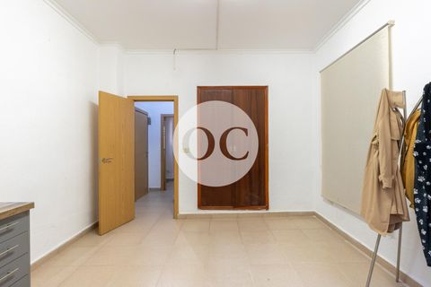 Villa a Torrent, Valencia, Torrent - € 330.000 | Ref: DL006/6904 - foto 35