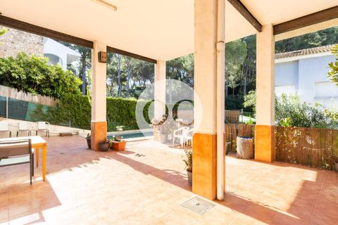 Villa a Torrent, Valencia, Torrent - € 330.000 | Ref: DL006/6904 - foto 36