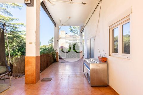 Villa a Torrent, Valencia, Torrent - € 330.000 | Ref: DL006/6904 - foto 37