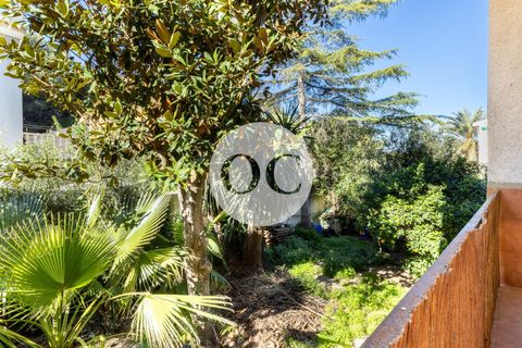 Villa a Torrent, Valencia, Torrent - € 330.000 | Ref: DL006/6904 - foto 38