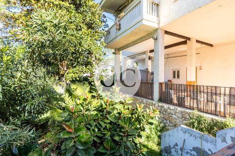 Villa a Torrent, Valencia, Torrent - € 330.000 | Ref: DL006/6904 - foto 39