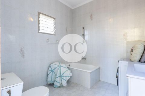 Villa a Torrent, Valencia, Torrent - € 330.000 | Ref: DL006/6904 - foto 40