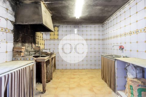 Villa a Torrent, Valencia, Torrent - € 330.000 | Ref: DL006/6904 - foto 41