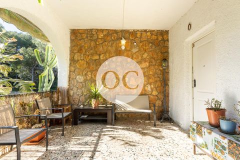 Villa a Torrent, Valencia, Torrent - € 330.000 | Ref: DL006/6904 - foto 43