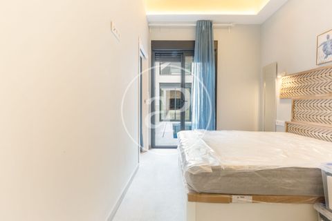 Dupleks i Valencia, Valencia, Valencia - € 750 000 | Ref: VV2604007 - foto 15