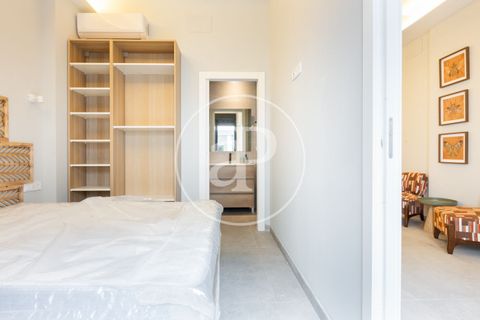Dupleks i Valencia, Valencia, Valencia - € 750 000 | Ref: VV2604007 - foto 17