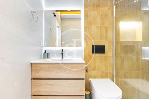 Dupleks i Valencia, Valencia, Valencia - € 750 000 | Ref: VV2604007 - foto 43