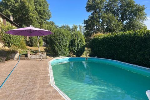 Villa i Mirandol-Bourgnounac, Tarn, Mirandol-Bourgnounac - € 525.000 | Ref: BVI82693 - foto 2
