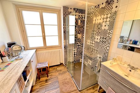 Villa i Mirandol-Bourgnounac, Tarn, Mirandol-Bourgnounac - € 525.000 | Ref: BVI82693 - foto 8