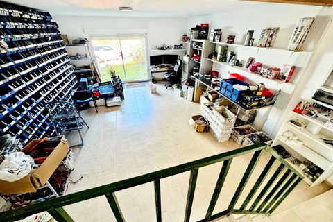 Villa i Mirandol-Bourgnounac, Tarn, Mirandol-Bourgnounac - € 525.000 | Ref: BVI82693 - foto 10
