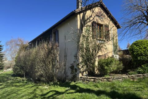 Villa i Mirandol-Bourgnounac, Tarn, Mirandol-Bourgnounac - € 525.000 | Ref: BVI82693 - foto 15