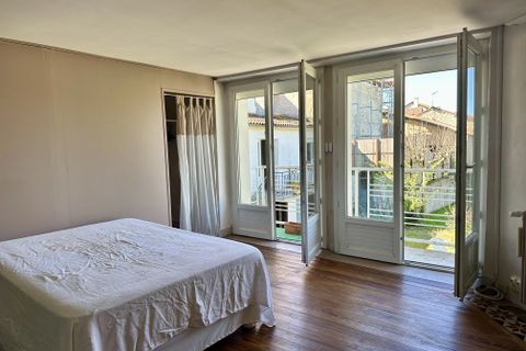 Villa i Saint-Severin, Charente, Saint-Severin - € 162.000 | Ref: BVI84976 - foto 5