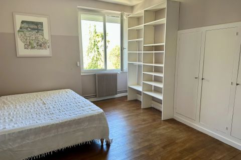 Villa i Saint-Severin, Charente, Saint-Severin - € 162.000 | Ref: BVI84976 - foto 7