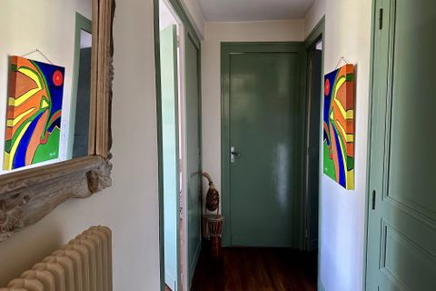 Villa i Saint-Severin, Charente, Saint-Severin - € 162.000 | Ref: BVI84976 - foto 10