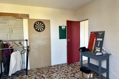 Villa i Saint-Severin, Charente, Saint-Severin - € 162.000 | Ref: BVI84976 - foto 13