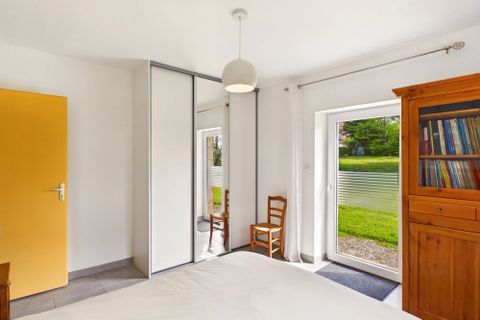 Villa i Saint-Front, Charente, Saint-Front - € 214.000 | Ref: BVI84202 - foto 4