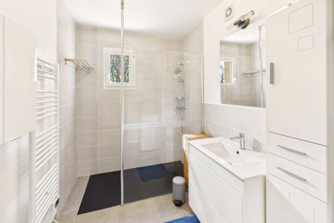 Villa i Saint-Front, Charente, Saint-Front - € 214.000 | Ref: BVI84202 - foto 5