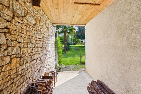 Villa i Saint-Front, Charente, Saint-Front - € 214.000 | Ref: BVI84202 - foto 14