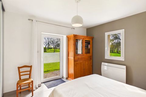 Villa i Saint-Front, Charente, Saint-Front - € 214.000 | Ref: BVI84202 - foto 10