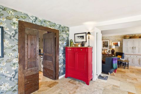 Villa a Gourdon, Lot, Gourdon - € 477.000 | Ref: BVI83301 - foto 13