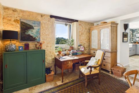 Villa a Gourdon, Lot, Gourdon - € 477.000 | Ref: BVI83301 - foto 5