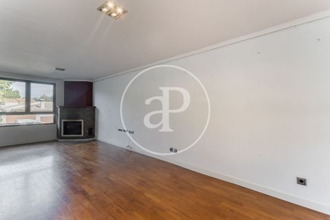 Villa a Paterna, Valencia, Paterna - € 450.000 | Ref: VV2509066 - foto 6