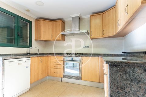 Villa a Paterna, Valencia, Paterna - € 450.000 | Ref: VV2509066 - foto 7