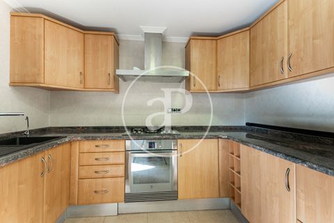 Villa a Paterna, Valencia, Paterna - € 450.000 | Ref: VV2509066 - foto 8