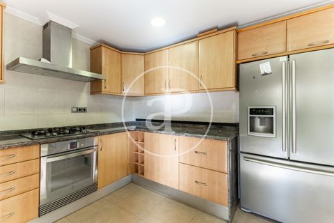Villa a Paterna, Valencia, Paterna - € 450.000 | Ref: VV2509066 - foto 9