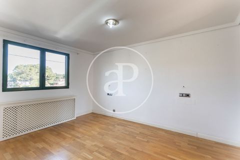 Villa a Paterna, Valencia, Paterna - € 450.000 | Ref: VV2509066 - foto 10