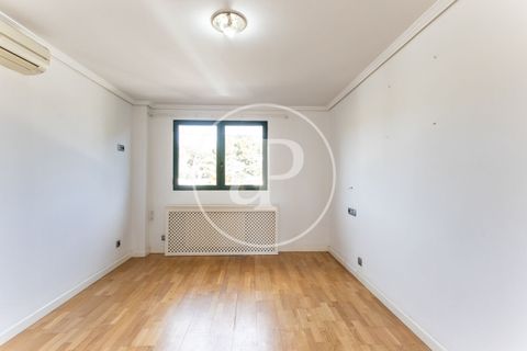 Villa a Paterna, Valencia, Paterna - € 450.000 | Ref: VV2509066 - foto 11