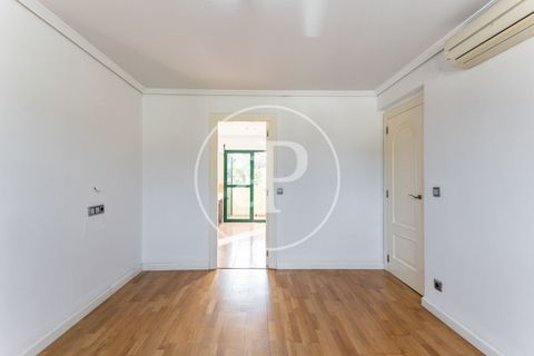 Villa a Paterna, Valencia, Paterna - € 450.000 | Ref: VV2509066 - foto 12