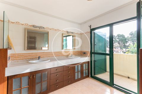 Villa a Paterna, Valencia, Paterna - € 450.000 | Ref: VV2509066 - foto 13