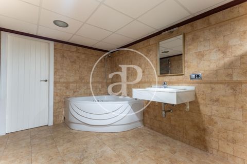 Villa a Paterna, Valencia, Paterna - € 450.000 | Ref: VV2509066 - foto 14