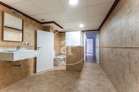 Villa a Paterna, Valencia, Paterna - € 450.000 | Ref: VV2509066 - foto 15