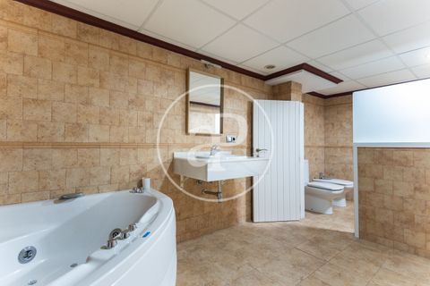 Villa a Paterna, Valencia, Paterna - € 450.000 | Ref: VV2509066 - foto 16