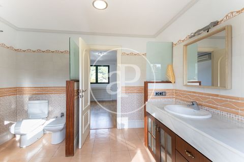 Villa a Paterna, Valencia, Paterna - € 450.000 | Ref: VV2509066 - foto 17