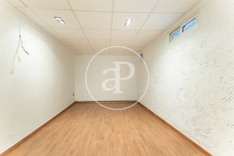 Villa a Paterna, Valencia, Paterna - € 450.000 | Ref: VV2509066 - foto 19