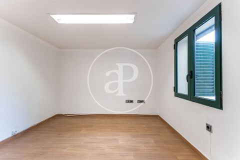 Villa a Paterna, Valencia, Paterna - € 450.000 | Ref: VV2509066 - foto 20