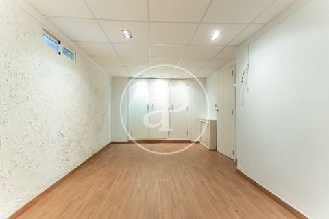 Villa a Paterna, Valencia, Paterna - € 450.000 | Ref: VV2509066 - foto 21