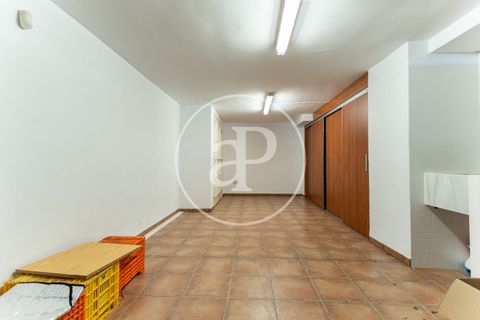 Villa a Paterna, Valencia, Paterna - € 450.000 | Ref: VV2509066 - foto 22
