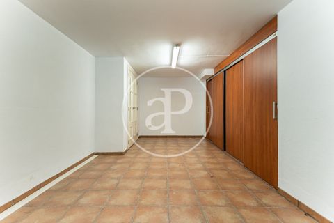 Villa a Paterna, Valencia, Paterna - € 450.000 | Ref: VV2509066 - foto 23