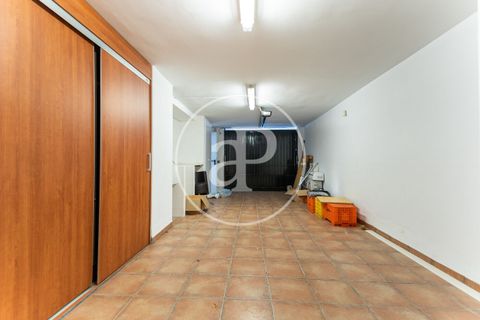 Villa a Paterna, Valencia, Paterna - € 450.000 | Ref: VV2509066 - foto 24